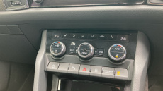 Skoda Kodiaq 1.5 TSI SE L Executive 5dr DSG [7 Seat] Petrol Estate